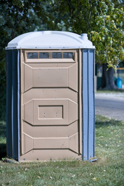 Best Portable restroom trailer rental  in Cudjoe Key, FL